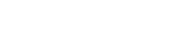 Phil Shirinian and Compass Logo